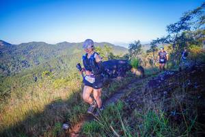 BIB: 
                            <button type="button" onclick="openModal(19067761)" class="btn btn-primary btn-sm float-right btn-popup" data-toggle="modal" data-target=".modal-high-quality">
                        <i class="fas fa-shopping-cart"></i> Add to Cart
                    </button>
                                            <button type="button" onclick="isThisMe(19067761, true)" class="btn btn-success btn-sm float-right btn-popup btn-isme hidden" data-toggle="tooltip" data-placement="bottom" title="นี่คือรูปของคุณใช่ไหม คลิกที่นี่เพื่อเอาเข้าอัลบั้ม">
                        <i class="fas fa-plus"></i> Add to album
                    </button>
                    <button type="button" onclick="isThisMe(19067761, false)" class="btn btn-warning btn-sm float-right btn-popup btn-isnotme hidden">
                        <i class="fas fa-ban"></i> Remove from album
                    </button>